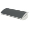 Reposapies Ajustable Gris Ergo Leitz 65030085 | APLIUM