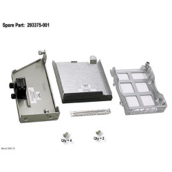 HARDWARE KIT