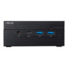 Expertcenter Pn53-Bs5753Mds1