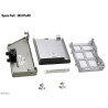 HARDWARE KIT