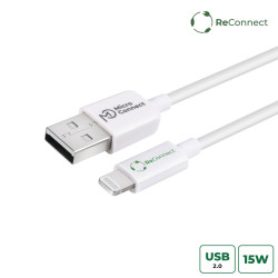 ReConnect (GRS) USB-A 2.0 to | APLIUM