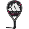 Pala de Pádel Adidas Adipower Carbon Light 3.4/ Negra | APLIUM
