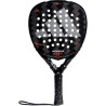 Pala de Pádel Adidas Metalbone 3.5 2026 (Ale Galan)/ Negra | APLIUM