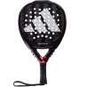 Pala de Pádel Adidas Metalbone 3.3 2024 (Ale Galán)/ Negra | APLIUM
