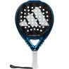 Pala de Pádel Adidas Metalbone Control 3.3 2024 (Lorena Rufo | APLIUM