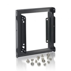 Adaptador Aisens A129-0150 para 2x discos duros de 2.5" | APLIUM