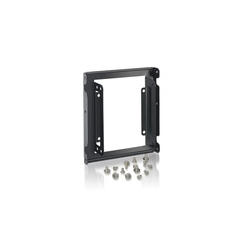 Adaptador Aisens A129-0150 para 2x discos duros de 2.5" | APLIUM