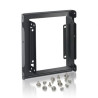 Adaptador Aisens A129-0150 para 2x discos duros de 2.5" | APLIUM