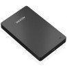 Caja Externa para Disco Duro de 2.5" Aisens ASE-2542B/ USB 3 | APLIUM