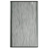 Caja Externa para Disco Duro de 2.5" Aisens ASE-2525GR/ USB | APLIUM