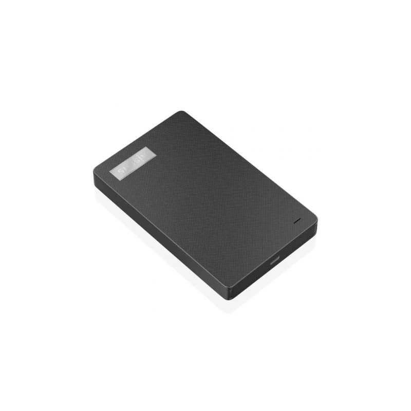 Caja Externa para Disco Duro de 2.5" Aisens ASE-2541B/ USB 3 | APLIUM