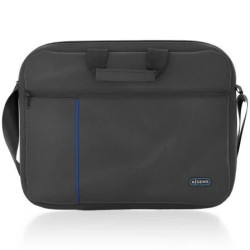 AISENS - Maletin Para Portatil 156 Negro - Ref. | APLIUM