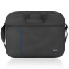 AISENS - Maletin Para Portatil 156 Negro - Ref. | APLIUM