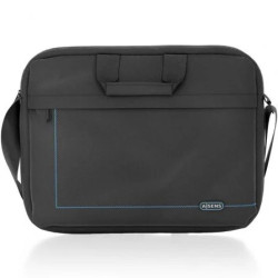 AISENS - Maletin Para Portatil 156 Negro - Ref. | APLIUM