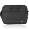 AISENS - Maletin Para Portatil 156 Negro - Ref. | APLIUM