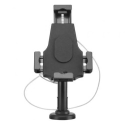 AISENS MS1P02-111 - Support Desktop Wall Anti-theft | APLIUM