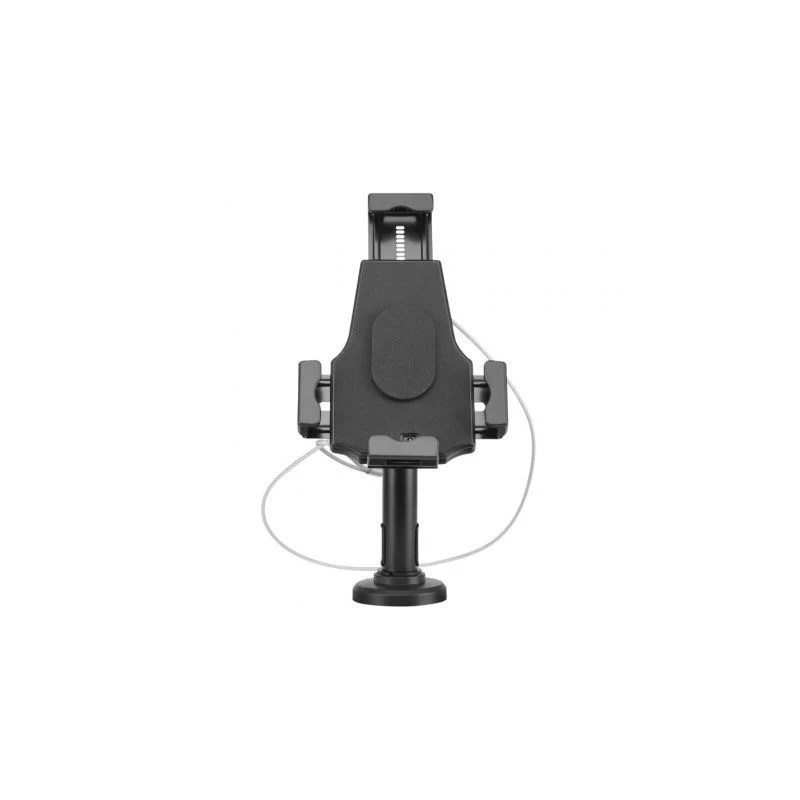 AISENS MS1P02-111 - Support Desktop Wall Anti-theft | APLIUM
