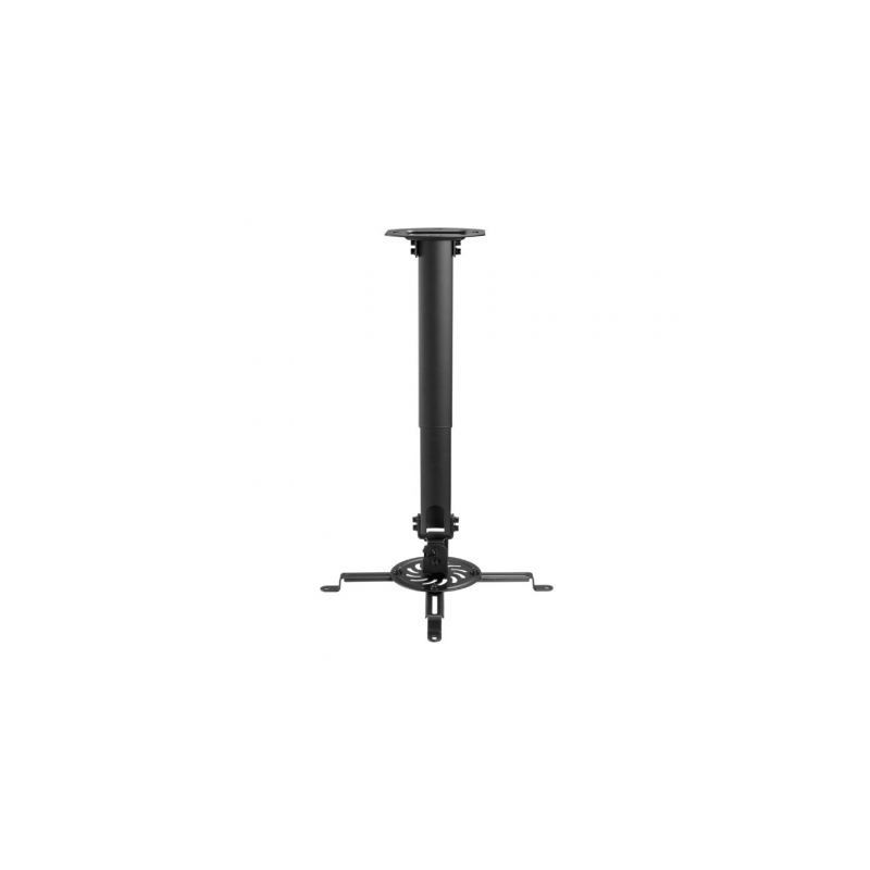 Soporte de Techo/ Pared para Proyector Aisens CP04TSRE-131/ | APLIUM