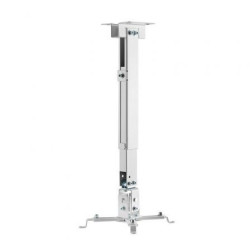 Support Universal Inclinable Extensible CEILING/PARED Projec | APLIUM