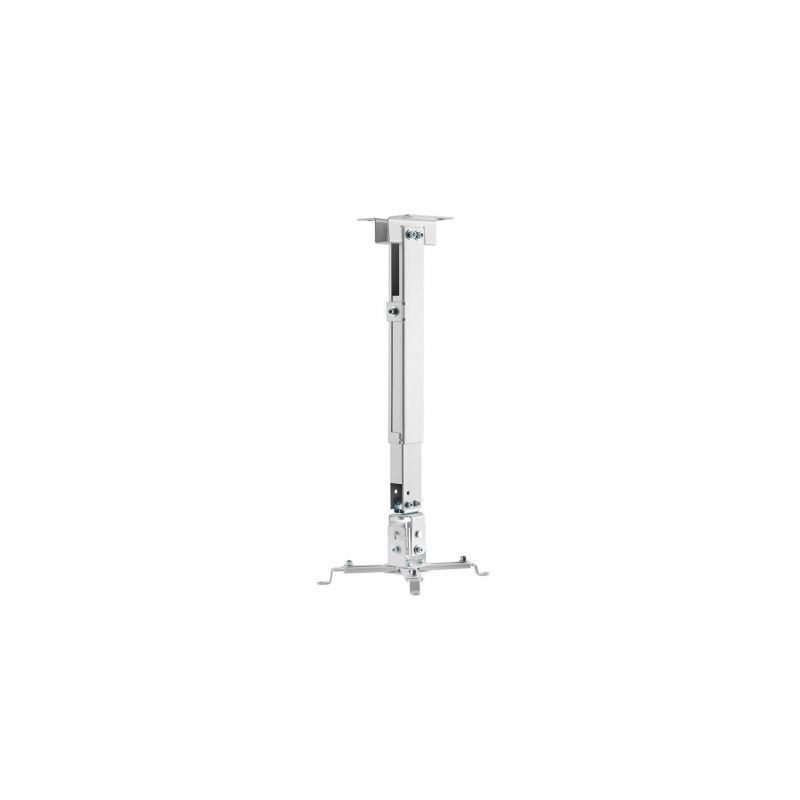 AISENS - Support Universal Inclinable Extensible | APLIUM