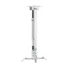 AISENS - Support Universal Inclinable Extensible | APLIUM