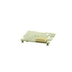 SSD 512GB M.2 PCIe 3x4 TLC SS