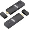 Adaptador/Transmisor de vídeo inalámbrico HDMI Aisens ASWL-H | APLIUM