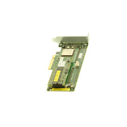 Smart Array P400 SAS controlle