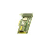Smart Array P400 SAS controlle