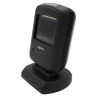 Lector de Código de Barras 1D-2D-QR Approx appLS07DESK/ USB | APLIUM