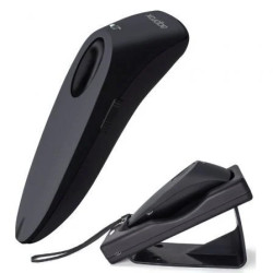 Lector de Código de Barras 1D-2D Approx appLS10/ Bluetooth/ | APLIUM