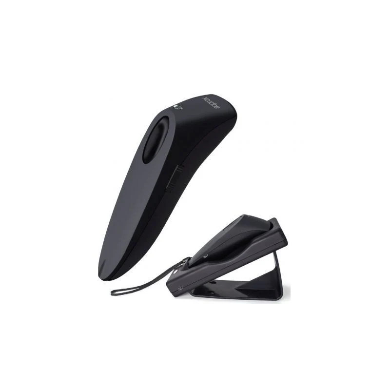 Lector de Código de Barras 1D-2D Approx appLS10/ Bluetooth/ | APLIUM