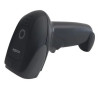 Lector de Código de Barras 1D Approx appLS11/ USB | APLIUM