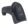 Lector de Código de Barras 1D Approx appLS11WS/ Bluetooth/ U | APLIUM