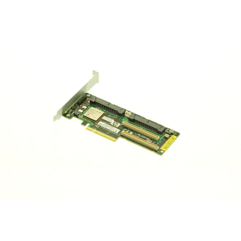 Smart Array P400i Controlle