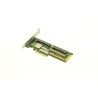 Smart Array P400i Controlle