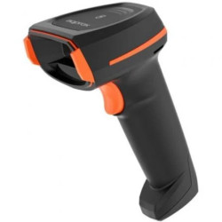 Lector de Código de Barras 1D-2D-QR Approx appLS24/ USB | APLIUM