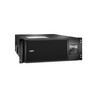 Smart UPS/6000VA SRT RM extended-run 230