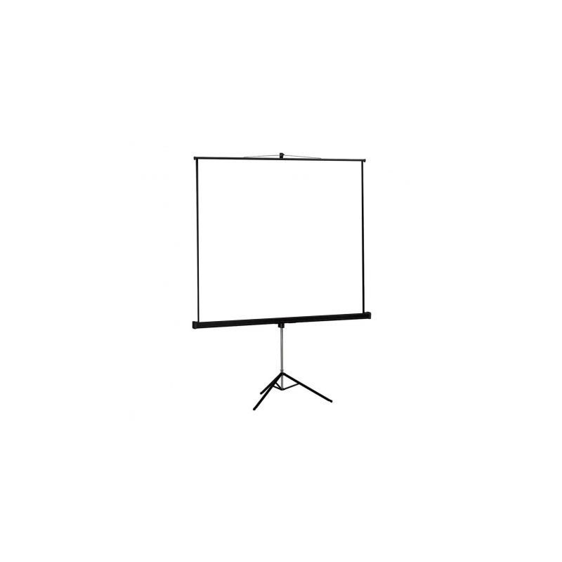 Pantalla de Proyección con Trípode Approx appP200T/ 200 x 20 | APLIUM