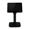 Visor TPV Approx appVFD02LCD/ LCD/ USB | APLIUM