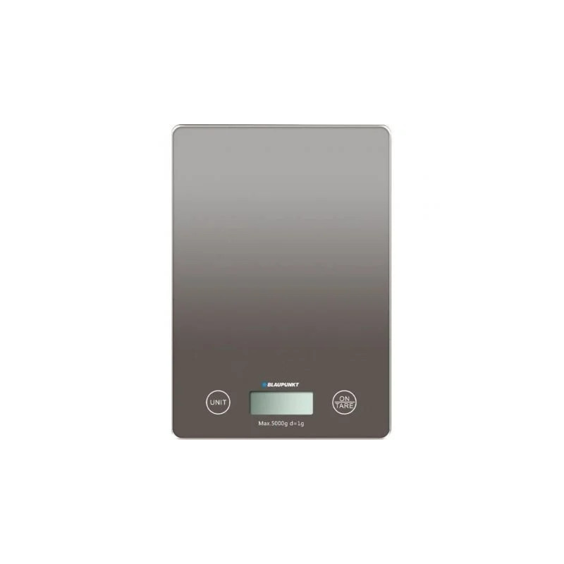 Báscula de Cocina Electrónica Blaupunkt BP4012/ hasta 5kg/ G | APLIUM