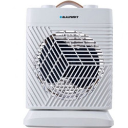 Calefactor Blaupunkt BP1014/ 2000W | APLIUM