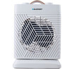 Calefactor Blaupunkt BP1014/ 2000W | APLIUM