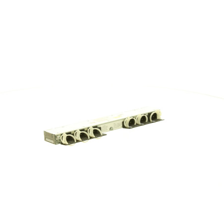 ASSY, AC MODULE, SINGLE PHASE
