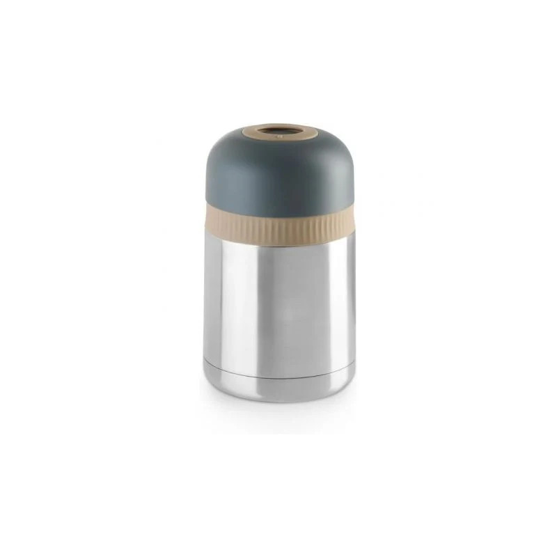 Termo para Solidos BRA EFFICIENT | APLIUM