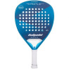 Pala de Pádel Bullpadel Pearl Cloud 2025 (Bea Gonzalez)/ Azu | APLIUM