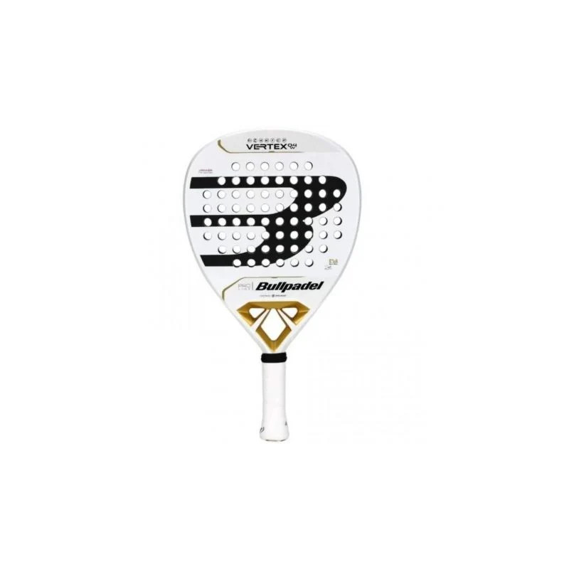 Pala de Pádel Bullpadel Vertex 04 Pro Line W 2025 (Delfi Bre | APLIUM
