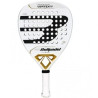 Pala de Pádel Bullpadel Vertex 04 Pro Line W 2025 (Delfi Bre | APLIUM