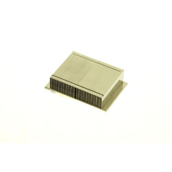 Heatsink