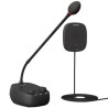 Intercomunicador de Ventanilla Fonestar INTERFON-W | APLIUM